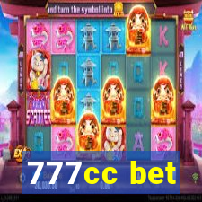 777cc bet